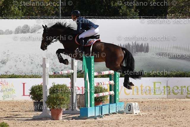 TAZZI_KAWA_GIO CAV 2011_(0702) SS3_2373.jpg